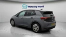 2022-volkswagen-id3-e-family-145ps-small-5