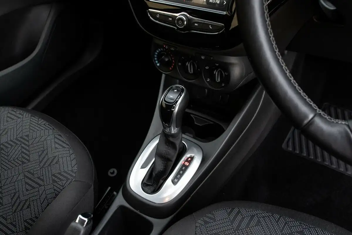 2018-vauxhall-corsa-14i-energy-90ps-3d-auto-big-27