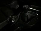 2019-bmw-1-series-15-118i-m-sport-shadow-edition-5d-small-29