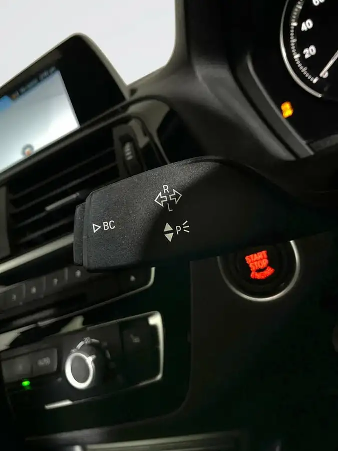 2019-bmw-1-series-15-118i-m-sport-shadow-edition-5d-big-19