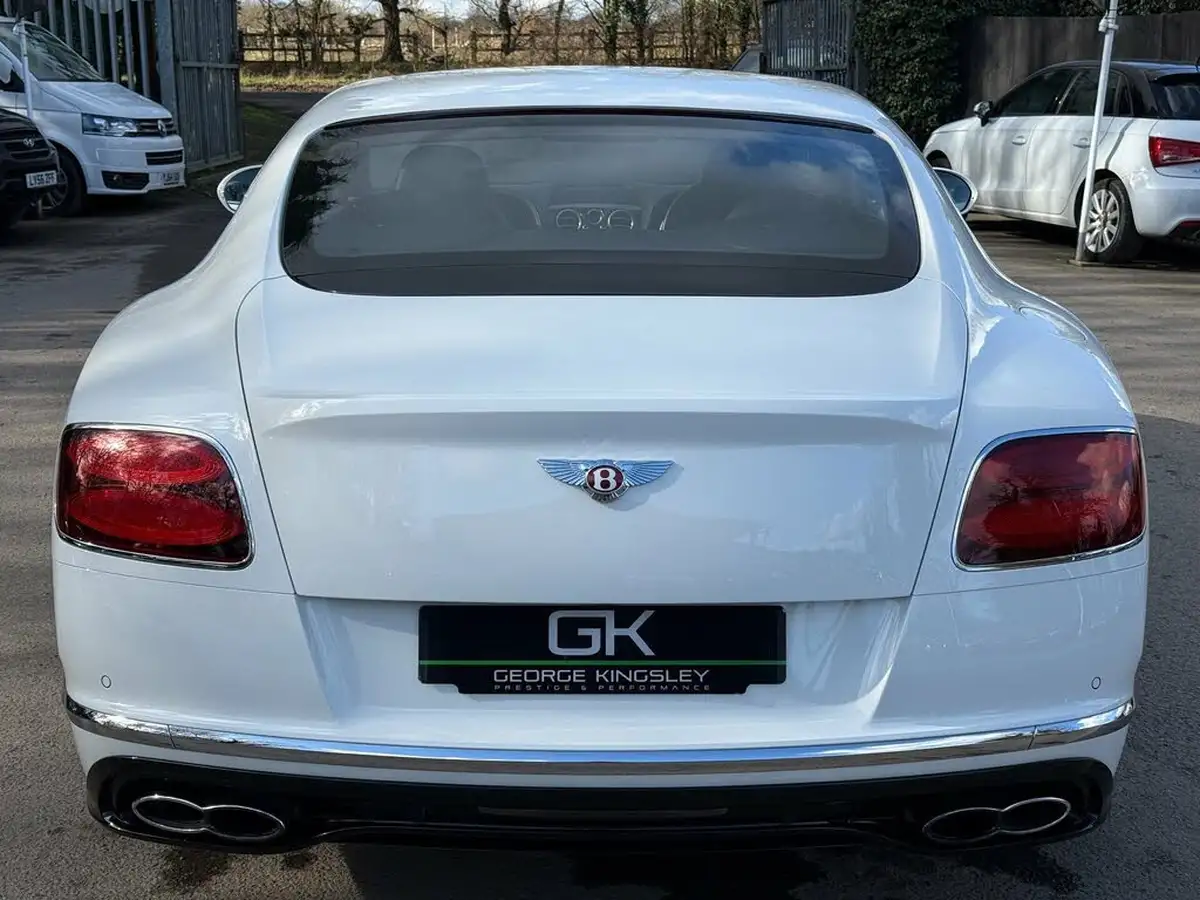 2017-bentley-continental-40-gt-v8-s-coupe-big-7