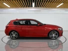 2019-bmw-1-series-15-118i-m-sport-shadow-edition-5d-small-8
