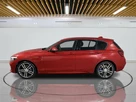 2019-bmw-1-series-15-118i-m-sport-shadow-edition-5d-small-4