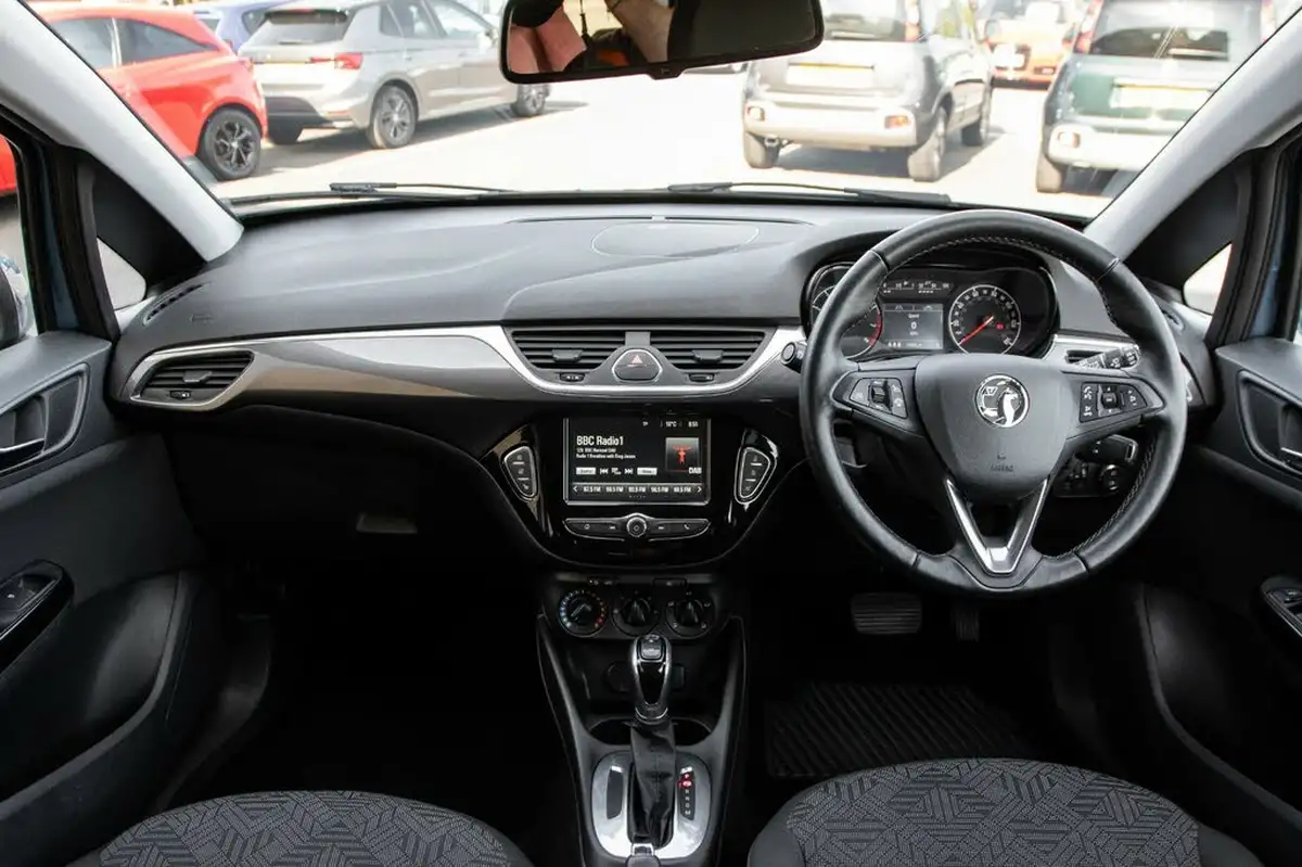 2018-vauxhall-corsa-14i-energy-90ps-3d-auto-big-3