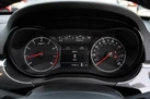 2018-vauxhall-corsa-14i-energy-90ps-3d-auto-small-14