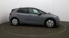 2022-volkswagen-id3-e-family-145ps-small-33