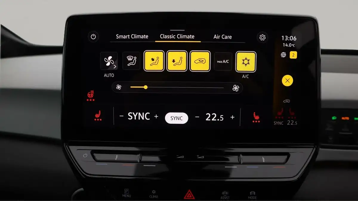 2022-volkswagen-id3-e-family-145ps-big-18