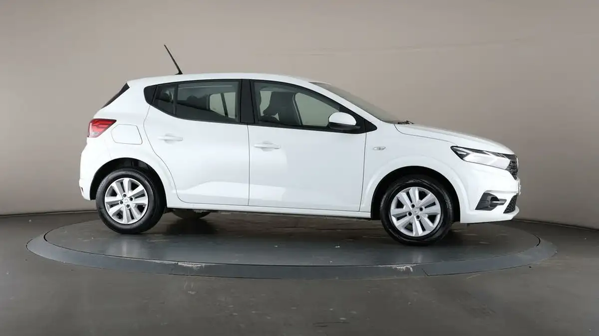 2022-dacia-sandero-10-tce-comfort-90bhp-cvt-big-51
