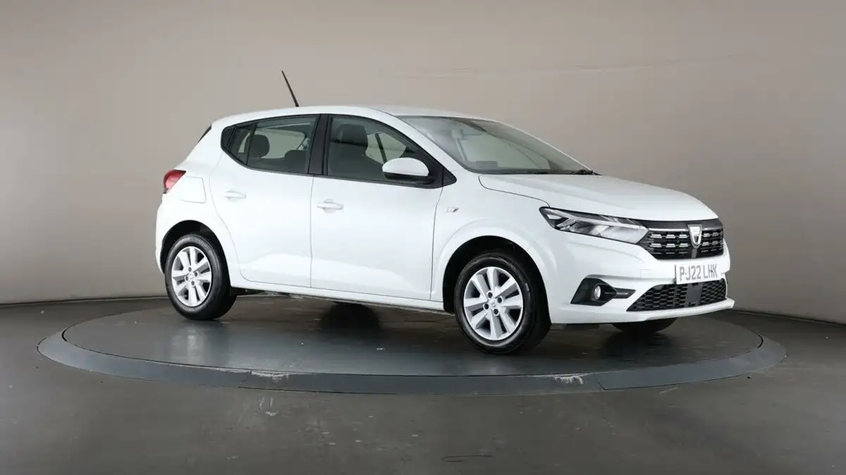 2022-dacia-sandero-10-tce-comfort-90bhp-cvt-big-47