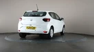 2022-dacia-sandero-10-tce-comfort-90bhp-cvt-small-62