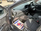 2022-hyundai-kona-16-gdi-se-connect-small-9