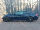 2018-bmw-4-series-30td-435d-xdrive-m-sport-313bhp-coupe-2d-small-3