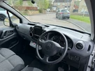 2018-citroen-berlingo-e-635-enterprise-small-7