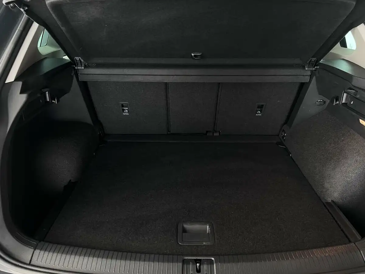 2020-volkswagen-tiguan-15-tsi-match-150ps-dsg-big-9