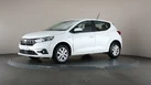 2022-dacia-sandero-10-tce-comfort-90bhp-cvt-small-34