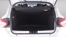 2022-dacia-sandero-10-tce-comfort-90bhp-cvt-small-17