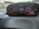 2012-peugeot-208-12-access-5d-small-9
