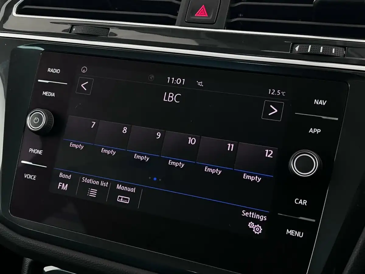 2020-volkswagen-tiguan-15-tsi-match-150ps-dsg-big-30