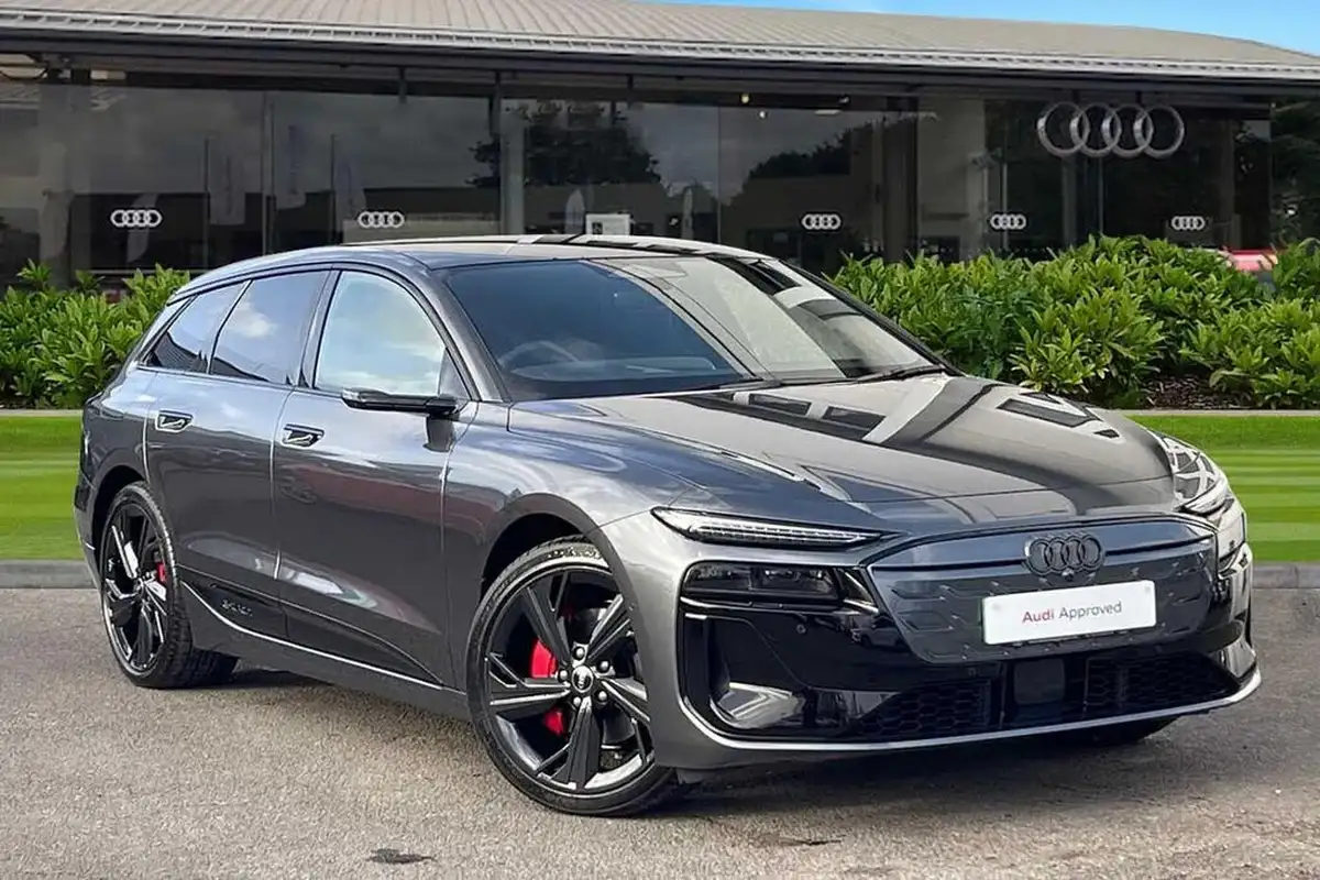 2025-audi-a6-e-tron-e-launch-edition-big-0