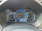 2015-toyota-yaris-15-vvt-i-icon-hybrid-small-13