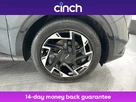 2022-kia-sportage-16-t-gdi-gt-line-148bhp-1598cc-small-19
