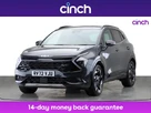 2022-kia-sportage-16-t-gdi-gt-line-148bhp-1598cc-small-2