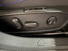 2023-volkswagen-golf-20-tsi-r-320ps-hatchback-small-20