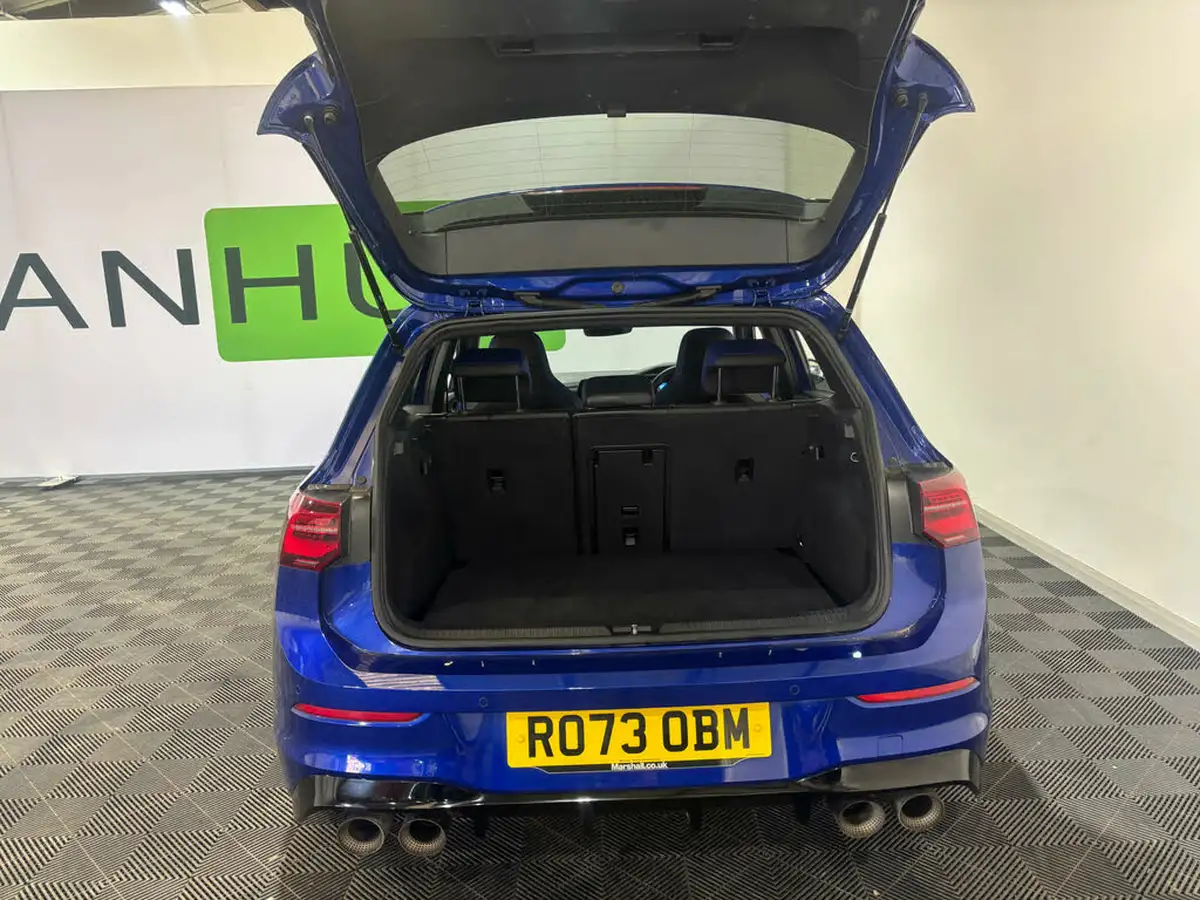 2023-volkswagen-golf-20-tsi-r-320ps-hatchback-big-9