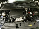 2021-vauxhall-corsa-12-turbo-sri-edition-100ps-small-31