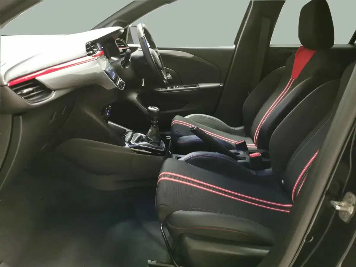 2021-vauxhall-corsa-12-turbo-sri-edition-100ps-big-2
