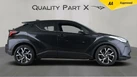 2021-toyota-c-hr-18-vvt-i-design-small-6