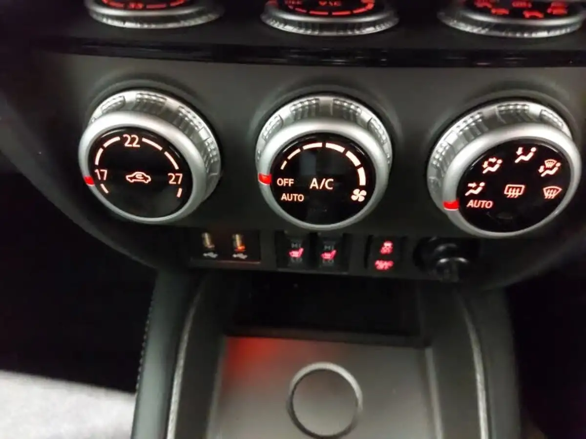 2020-mitsubishi-asx-20-dynamic-m-big-13