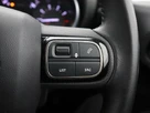 2022-citroen-c3-aircross-12-puretech-shine-plus-110ps-small-25