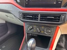 2020-volkswagen-polo-10-tsi-beats-dsg-small-32