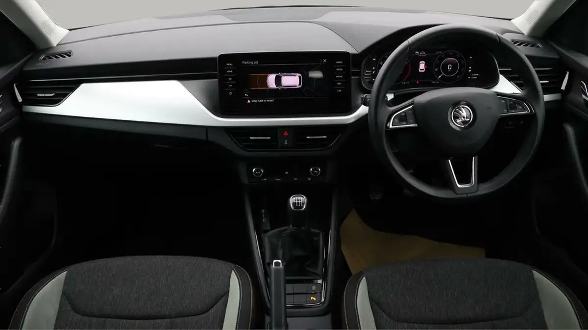 2020-skoda-kamiq-15-tsi-se-l-hatchback-big-12