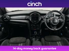 2020-mini-cooper-15-cooper-sport-hatchback-5d-auto-small-10