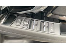 2022-land-rover-range-rover-evoque-20-d200-r-dynamic-s-small-43