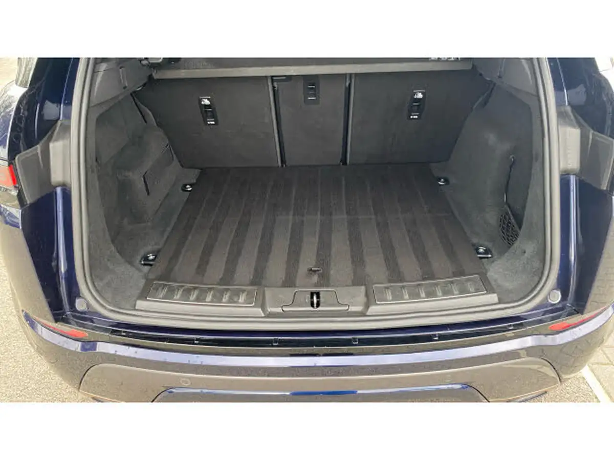 2022-land-rover-range-rover-evoque-20-d200-r-dynamic-s-big-32