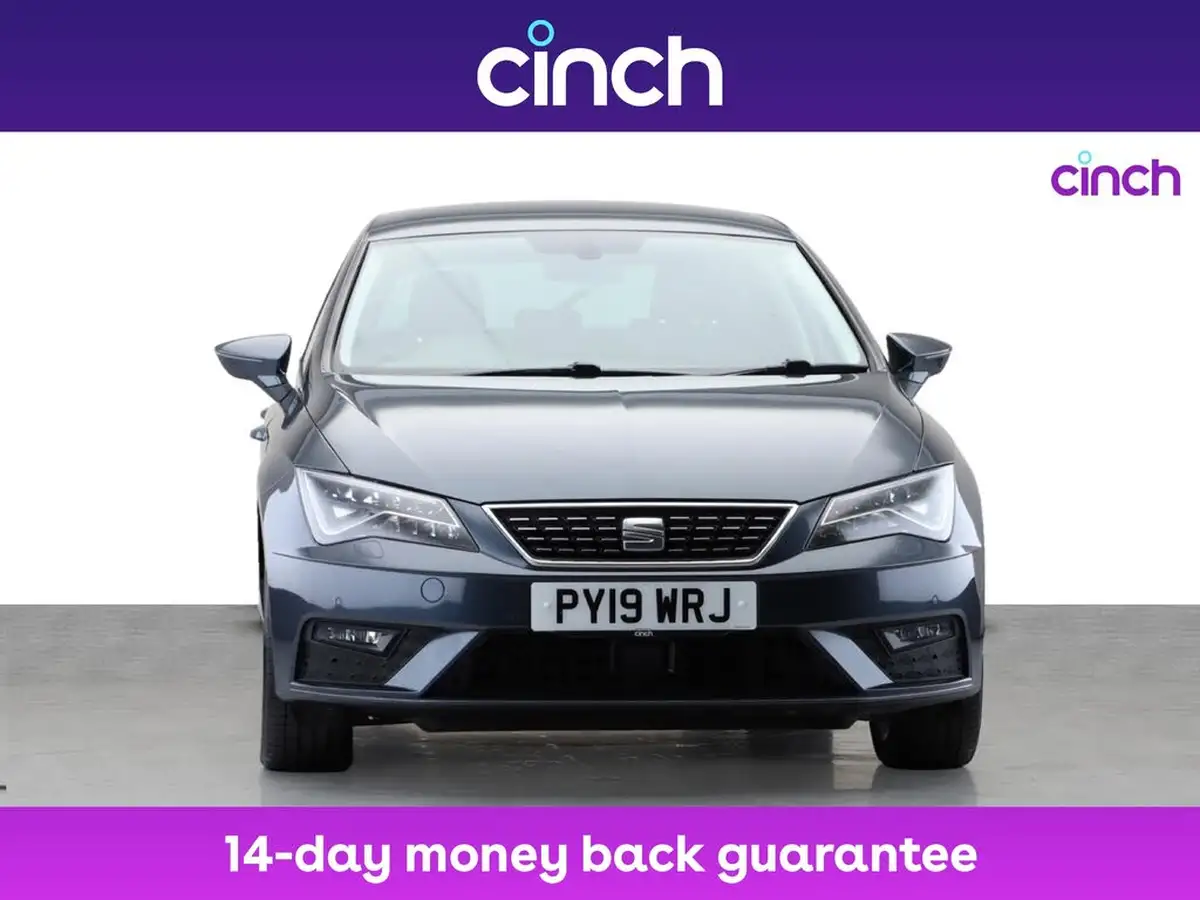 2019-seat-leon-15-tsi-evo-xcellence-130ps-ss-hatchback-big-1