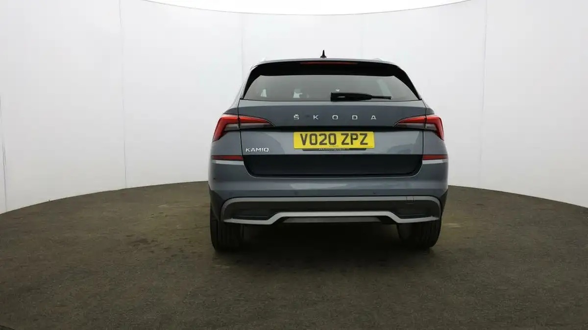 2020-skoda-kamiq-15-tsi-se-l-hatchback-big-53