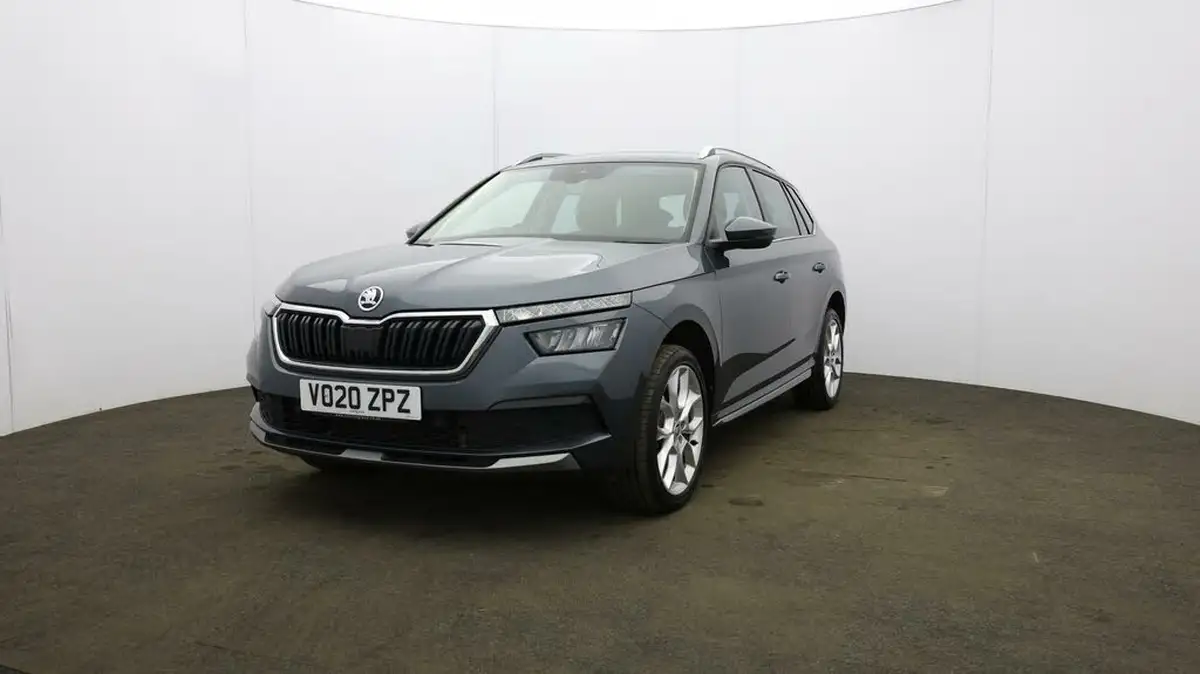 2020-skoda-kamiq-15-tsi-se-l-hatchback-big-29