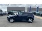 2022-land-rover-range-rover-evoque-20-d200-r-dynamic-s-small-19