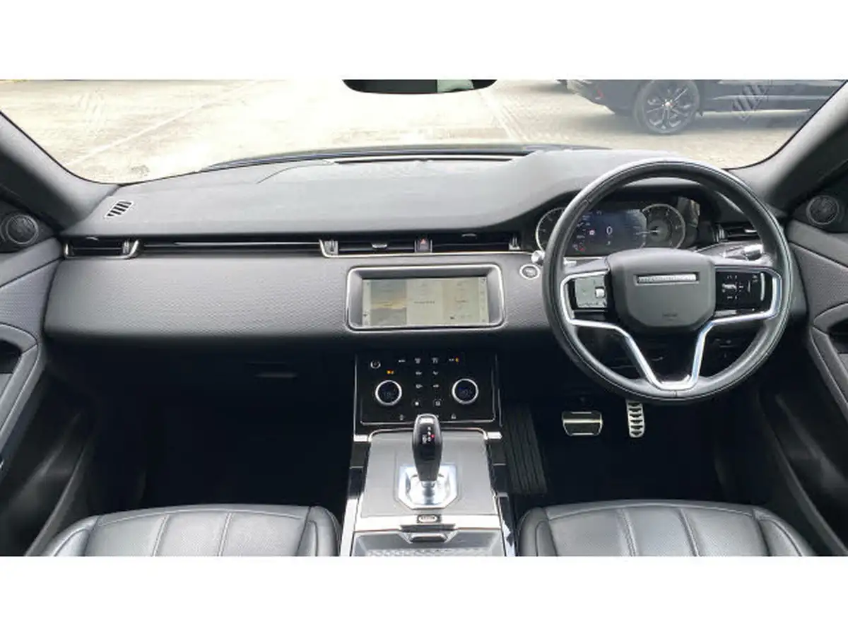 2022-land-rover-range-rover-evoque-20-d200-r-dynamic-s-big-8