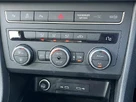 2023-seat-ateca-15-ecotsi-se-technology-small-21