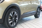 2018-vauxhall-grandland-x-12-sport-nav-130ps-small-4