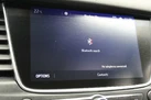 2018-vauxhall-grandland-x-12-sport-nav-130ps-small-28