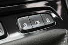 2018-vauxhall-grandland-x-12-sport-nav-130ps-small-32
