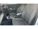 2022-toyota-yaris-15-vvt-i-design-panoramic-roof-small-19