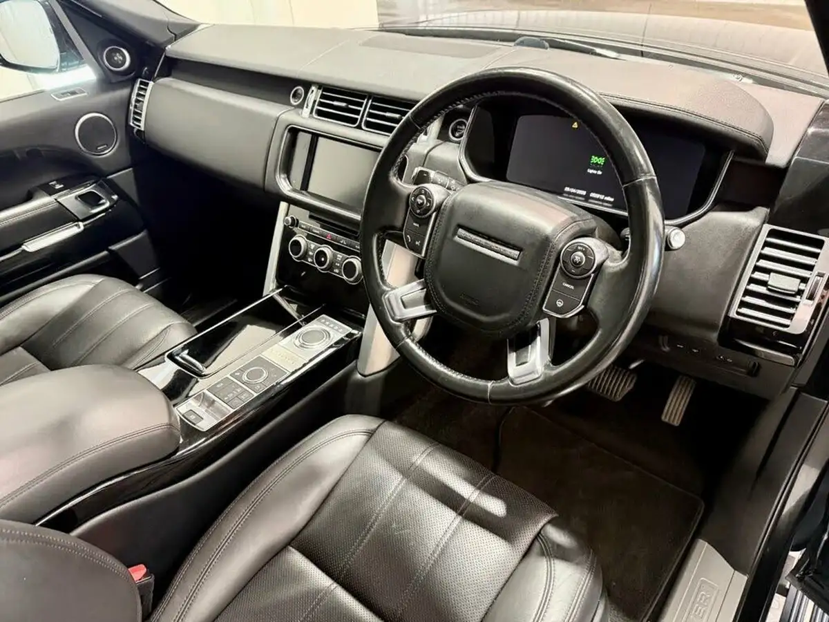 2016-land-rover-range-rover-30tdv6-vogue-30td-v6-awd-big-10