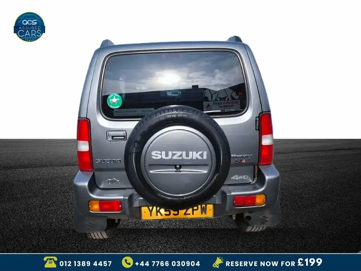 2009-suzuki-jimny-13-jlx-big-8